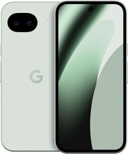 Google Pixel 10a 256GB 8GB RAM