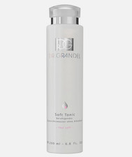 Dr. Grandel Soft Tonic 200ml