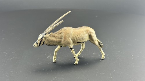 Lineol elen antilope - lineol, antilope,