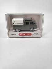 Wiking Spur H0 0789 05