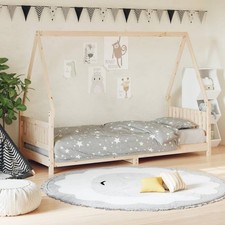 Kinderbett schublade kinder - schublade,