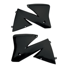 UFO Tankspoiler RAD CVR