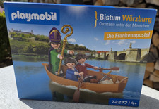 Playmobil 72277 Sonderfigur 3