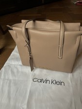Handtasche von Calvin Klein 
