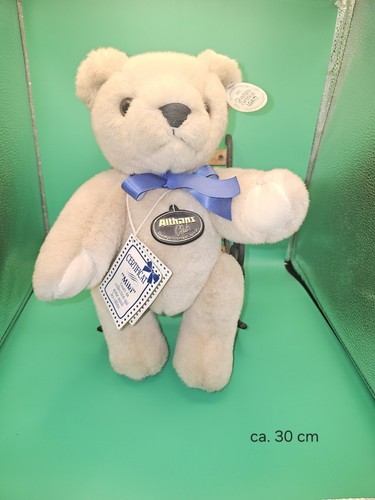 Althans teddy sammler 30 - althans, ca.