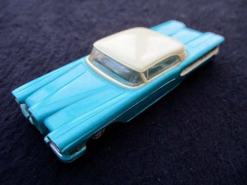 Siku plastik v198 serie ford - plastik,