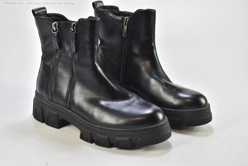 Tamaris damen stiefel - tamaris,