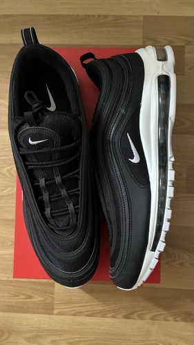 Nike air max herren - air,