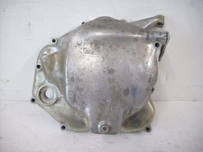 Original Kupplungsdeckel /