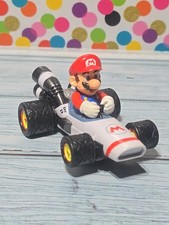2007 Carrera Go! Mario Kart DS