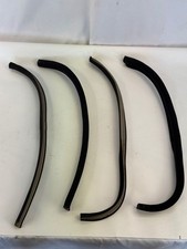 Mercedes-Benz SLK R170 2001