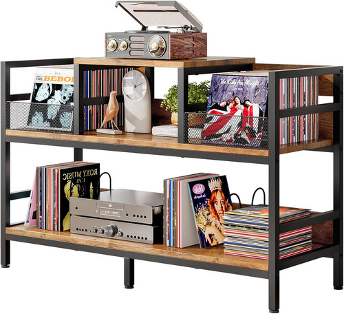 Plattenspieler ständer vinyl - ständer,,