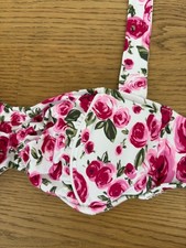 Seafolly Bikini Gr. 34 👙