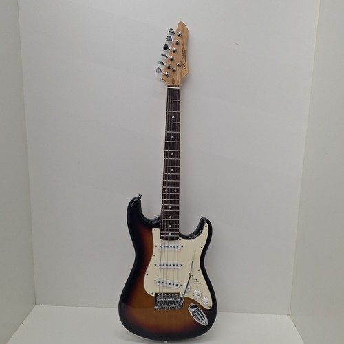 Vintage series custom - sx,
