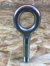 374053 Abschleppöse FIAT