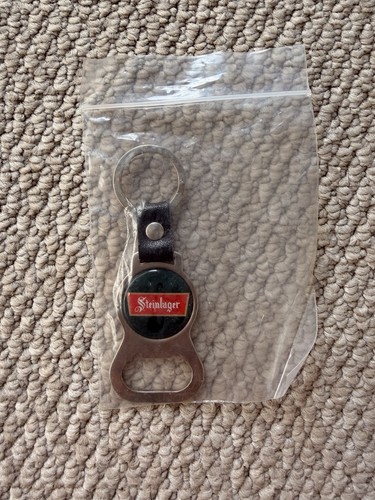 Steinlager flaschenöffner - steinlager,