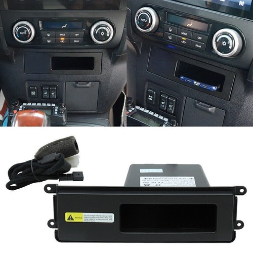 Auto handy ladegerät wireless - auto,