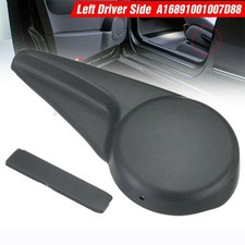 Sitzverstellgriff Sitzhöhenverstellung Vorne Links für Mercedes A-Klasse W168