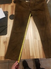 spieth wensky lederhose