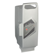 Original Panasonic 26V 24Ah