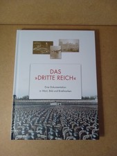Richard Borek: Das "Dritte