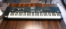 HAMMOND SK Pro Stage Keyboard
