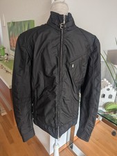 Belstaff jacke jacket l - ,