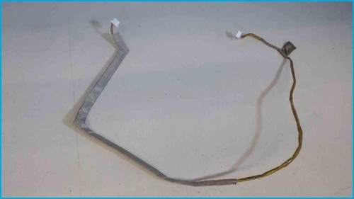 Kabel für webcam kamera - kabel,