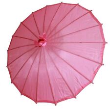 Sonnenschirm 077 Deko Schirm