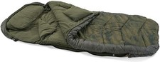 Anaconda freelancer oversize - freelancer,