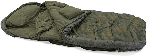 Anaconda freelancer oversize - anaconda,