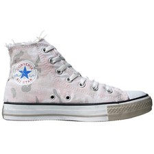 Converse Chucks 37 4,5