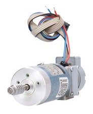 Engel GNM 2636-G1.4DIT1