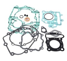 Motordichtsatz Dichtsatz