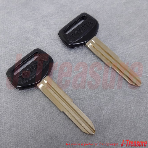 Toyota supra ma70 1989 1992 - toyota, 1989-1992