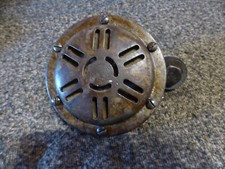 Noris Hupe 6V HE6 Zündapp