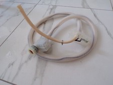 Neff Bosch Siemens Zulaufschlauch Aquastopschlauch Geschirrspüler Spülmaschine