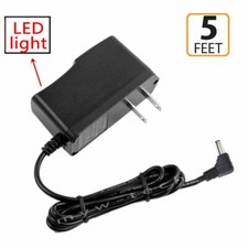 Adapter for sony icf 2001d - adapter,