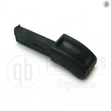 Original VW Knopf Regler Heizung Lüftung mitte Golf 1 Scirocco LT 171819129D