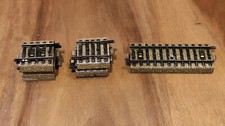 Märklin H0 M-Gleis Konvolut