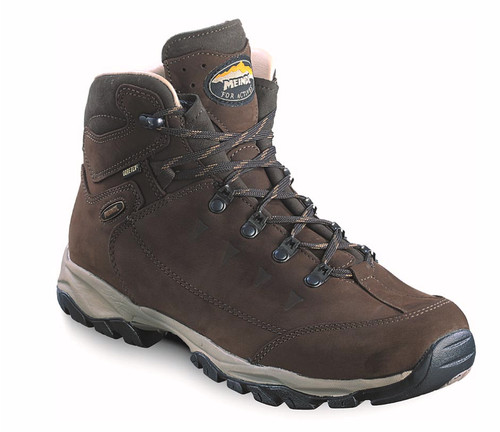 Meindl ohio lady gtx - meindl,
