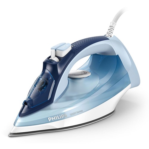 Philips 5000 series dst5030 - philips, dst5030/20