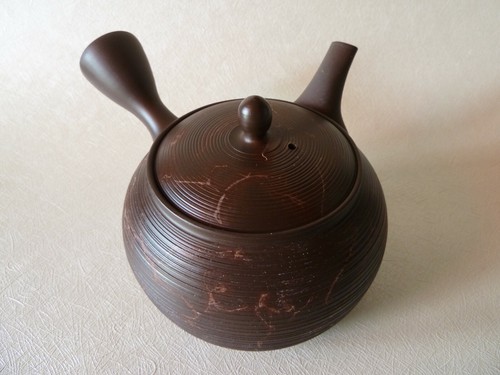 Tokoname japanische - tokoname,