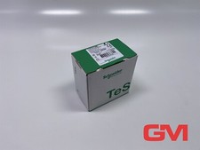 Schneider Electric Standard-Steuereinheit LUCA12BL standard control unit LUCA