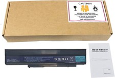 Akku Für ACER Extensa 5235 5635G 5635Z 5635ZG AS09C31 AS09C70 AS09C71 AS09C75