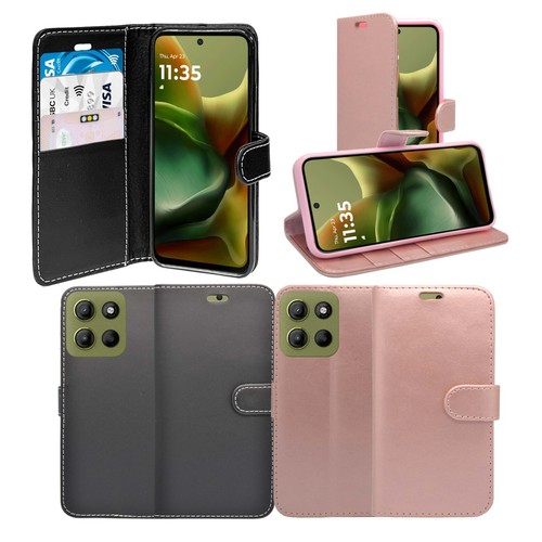 Für motorola g15 handy hülle - handy,