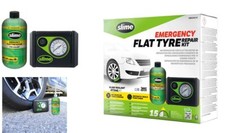 Slime reifen pannenset mit - slime,
