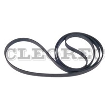 Plattenspieler-Riemen für