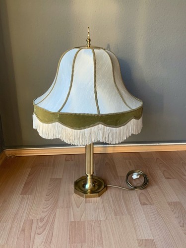 Schulz adam tischlampe - schulz, &