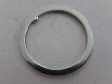 Lenkkopf-Lager Ersatzteil Hercules  Mofa Prima ect. (Nasenscheibe ???) Nr.2